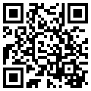 越缘app