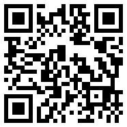 九头鸟FM瞰直播app