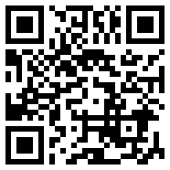 whatsappmessenger