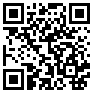 洋葱数学app