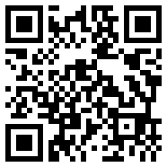 淘宝直播商家版app