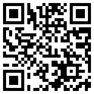 梦音语音交友app