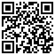 PicACG2.2.3.1.5