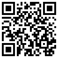 JMComic2安装包1.7.6