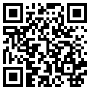 one888.APP