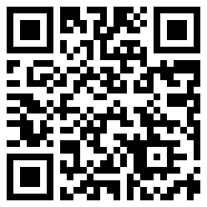 百分网游戏盒APP