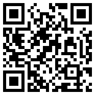 50666tv鱼悦App直播轻量版