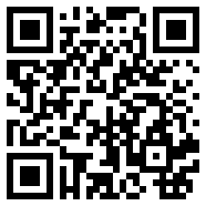 ibeautyforiphone下载