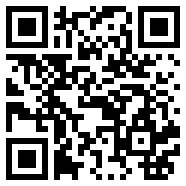 恋音语音交友app最新版