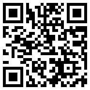 082TvKISS直播App