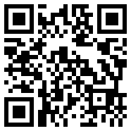 幸福宝免费最新直播APP