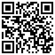 秋葵直播最新APP