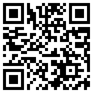 狐狸直播影视APP