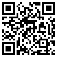 白羊直播免费版App