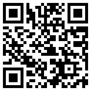 香草直播平台APP