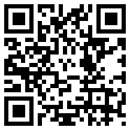 冈本视频直播永久APP