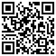 抖阴直播APP