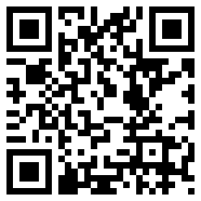柠檬视频高清直播APP
