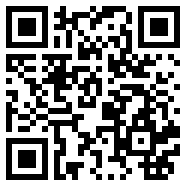 艾米免费视频直播APP
