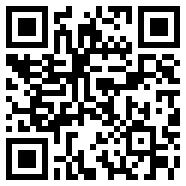 香蕉免费成品直播视频APP