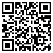 snagit破解版
