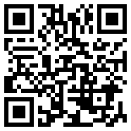 videoLeap