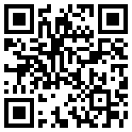 黄瓜视频免费直播APP