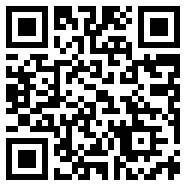 easyrecovery绿色版