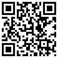 80s电影APp