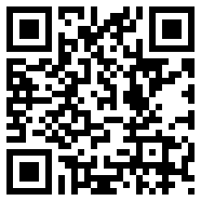 暖暖免费视频直播APP