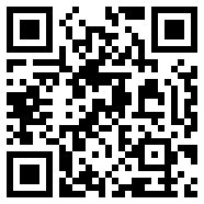 柚子视频直播APP