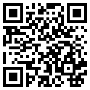 pubgtool画质助手