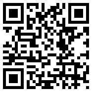 红柚视频直播APP