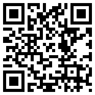 木瓜免费视频直播APP