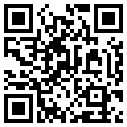 小科科免费直播APP