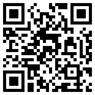 石榴免费直播APP