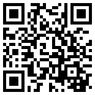 白露直播app