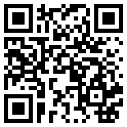 霓裳直播app