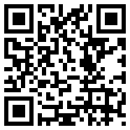 幸运破解器app最新版