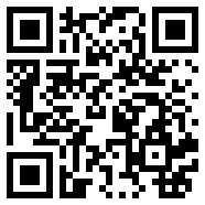 甜筒星球交友app