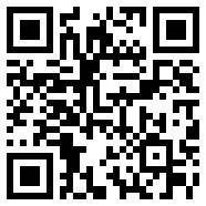 爱兰州现场直播app