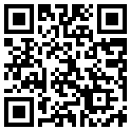 智慧社区app