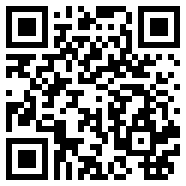 一加搬家app