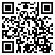 本港台六开奖现场直播APP