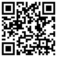 古风漫画V3.5.9