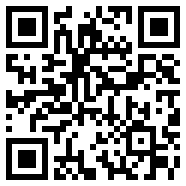 漫酷阅读器v7.5.4