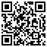 拷贝漫画v1.0.9