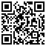 波乐漫画官网版v1.0.9
