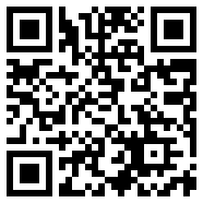 E站1.9.7.0