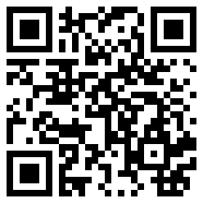 欲漫涩最新版APP